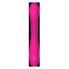 LOVENSE OSCI 3